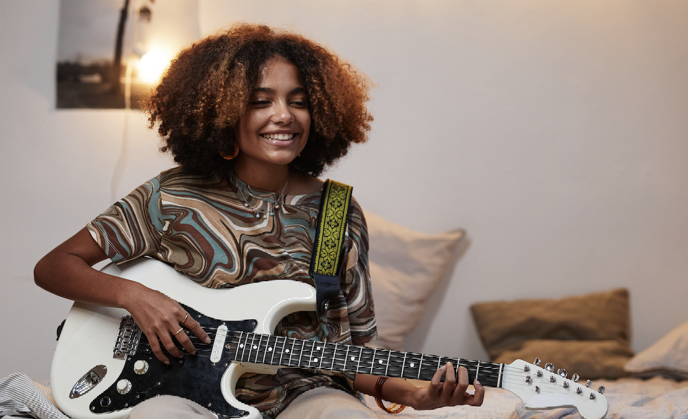 Music Lessons in Lafayette, LA Music Academy of Acadiana